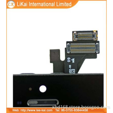 Hot Selling Original LCD for iPhone (ML-1)